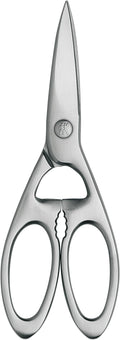ZWILLING TWIN Select Stainless Steel Kitchen Shears