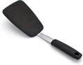OXO Good Grips Large Silicone Flexible Turner