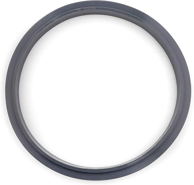 Gasket Rubber Seal Ring Accessories for Nutribullet Replacement Parts Gasket Blender 900 Series 600W and 900W