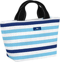 SCOUT Nooner Lunch Bag - Lightweight Insulated Soft Cooler for Women, Teachers, Nurses, Beach, Travel, Pool & Picnic Cooler
