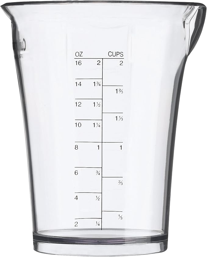 Cuisinart CSB-76MR SmartStick 200-Watt Immersion Hand Blender, Metallic Red