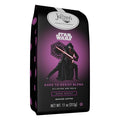 Joffrey's Coffee - STAR WARS™ Dare to Resist Blend, STAR WARS Licensed Coffee Collection, Artisan Dark Roast, Bold & Smooth Taste, Brew or French Press (Ground, 11oz)