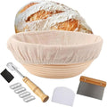 EROIR Bread Baking Kit Small