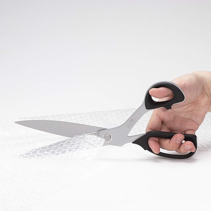 Kai 7300 Rasha Scissors (300 mm) 022CA0008