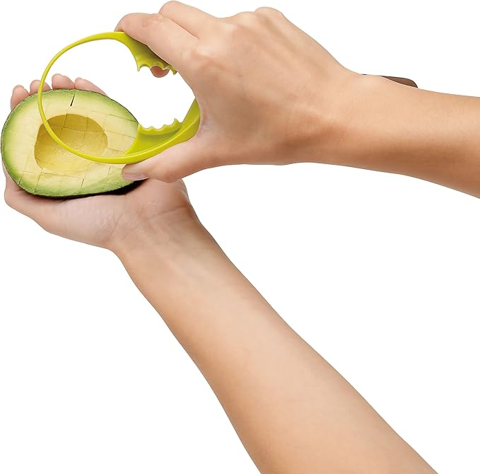 Chef'n Avoquado 4-in-1 Tool