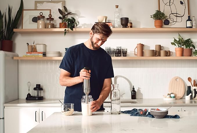 Vitamix Immersion Blending Jar