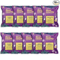 Gourmet Flavored Coffee Spring & Summer Sampler Pack - 10 Unique Spring Flavored Coffees - Roasted by Door County Coffee