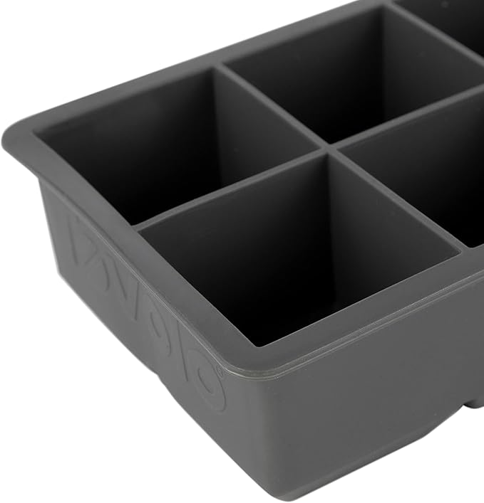 Tovolo King Cube Ice Tray