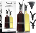 Zeppoli 2 Pack 17OZ