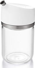 OXO Good Grips Precision Pour Glass 5 oz Soy Sauce Dispenser - Clear