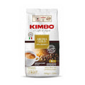 Kimbo Roasted Coffee Beans (Aroma Gold, 2.2 Pounds)