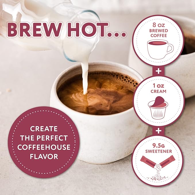Paramount Roasters Chocolate Raspberry Flavored Ground Coffee, 12 oz medium roast, Paramount Coffee Company