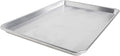 Nordic Ware Prism Half Sheet, Metallic