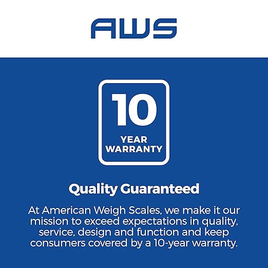 American Weigh Scales 100g x 0.01g Digital Pocket Weight Scale | High Precision Digital Gram Scale 0.01g Accuracy Pocket Scales LCD Display Grams Ounces, Powder, Ideal for Kitchen Lab Jeweller Coins