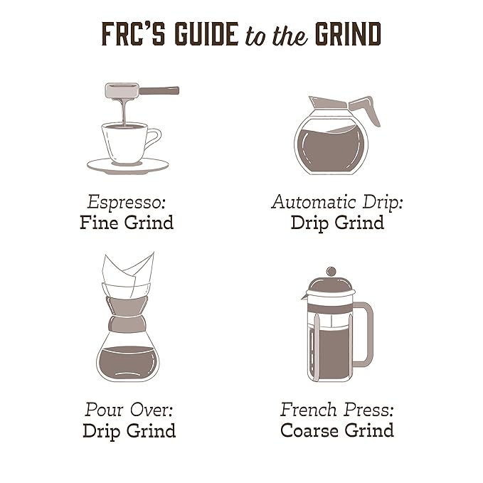Fresh Roasted Coffee, Organic Sumatra Water-Processed Decaf | 100% Single Origin, USDA Organic, Kosher | Medium Roast 12 oz Whole Bean