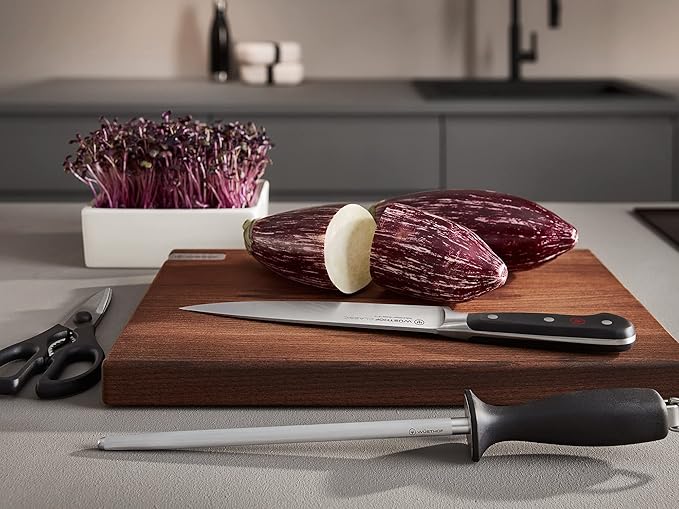 WÜSTHOF Come Apart Kitchen Shears