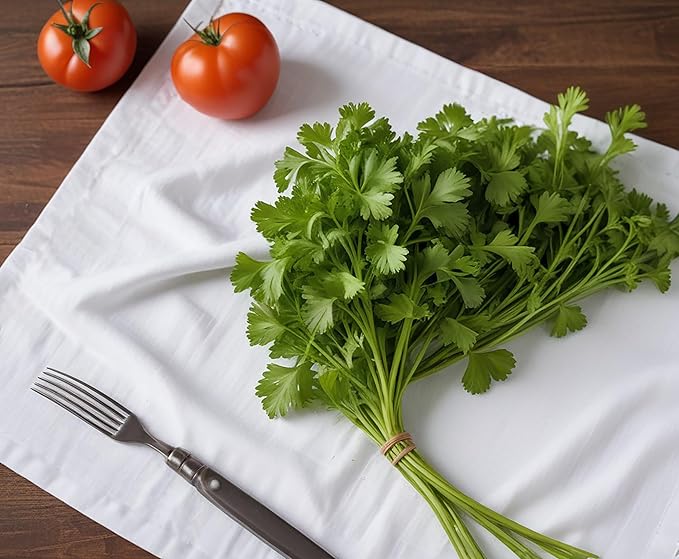 ZOYER Flour Sack Towels 28" x 28", 12 Pack - 100% Cotton Dish Towel - Machine Washable TeaTowels, Ultra Absorbent BarTowels, Dish Cloth Perfect for Drying Dishes & Cleaning - Kitchen Linen Set