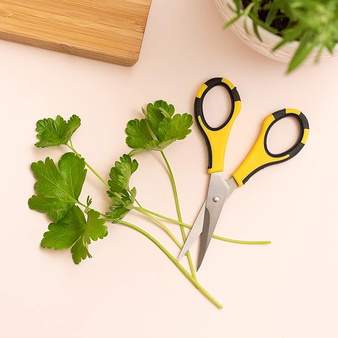 Ek Success Cutter Bee Scissors 5"-Original
