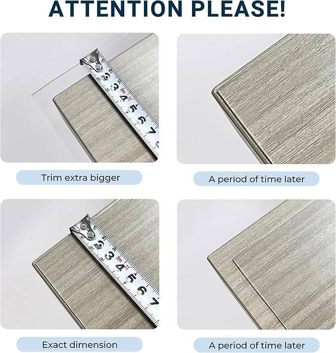 Clear Table Cover Protector Rectangle 42 x 90 Inch, 1.5mm Transparent Plastic Table Protector Waterproof, Anti-Scratch Clear Desk Mat for Office Desktop Dresser Dining Table, FDA Compliant