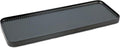 Swissmar Replacement Grill/Griddle Top Plate for Swivel Raclette – Reversible Aluminum Tabletop Grill Plate for Indoor Electric Grilling, BBQ, Sizzling Tabletop Hot Plate and Griddle Cooking