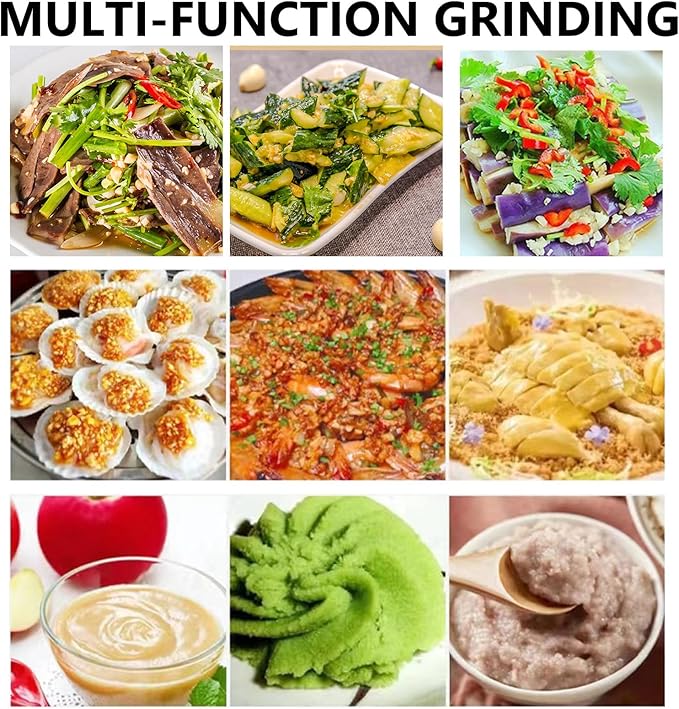 Stainless Steel Ginger Grater, Lemon Zester, Cheese Grater with Wasabi Garlic Grinding Tool for Sushi, Sashimi, Tempura, Silver