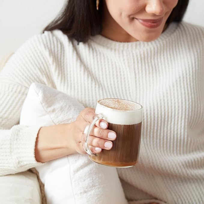 Dunkin' French Vanilla Flavored Coffee, 88 Keurig K-Cup Pods