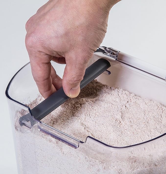 Prepworks by Progressive Flour ProKeeper