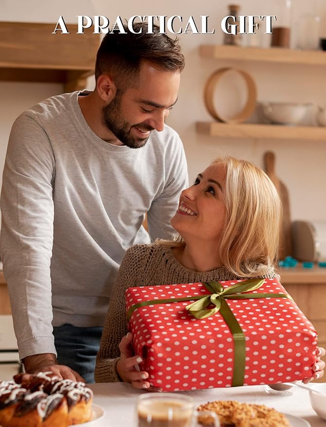 JOYHILL Lunch Bag for Man, Lunch Tote for Woman, Leakproof Insulated Lunch Box with Shoulder Strap, Adult Reusable Lunch Cooler Tote Bags for Work PicnicCamping Beach (B-BROWN)