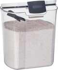 Prepworks by Progressive Flour ProKeeper