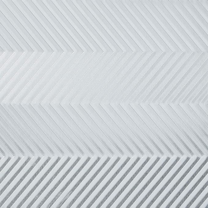 Nordic Ware Prism Half Sheet, Metallic