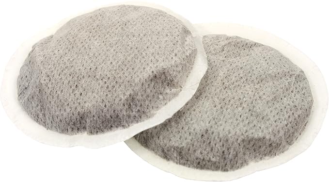 Italian Coffee For Espresso Lovers Italian Coffee pads compatible with Senseo (Vigorous, 180 Pads)