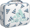 adidas Foundation Insulated Lunch Bag for men and women