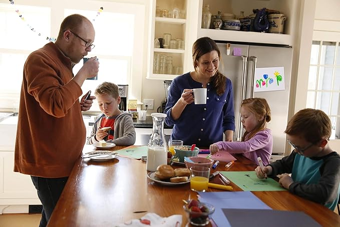 New England Coffee French Roast Dark Roast Ground Coffee, 10oz Bag (Pack of 1)
