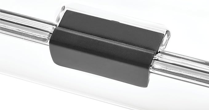 Rubbermaid Brilliance Food Storage Container