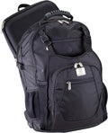 Mercer Culinary KnifePack Plus,Black