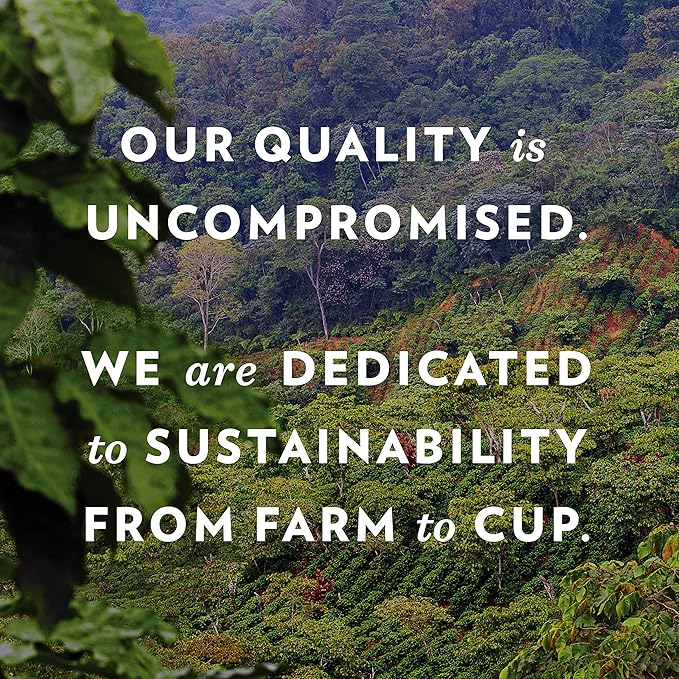 Community Coffee Mardi Gras King Cake Flavored 12 Count Coffee Pods, Medium Roast, Compatible with Keurig 2.0 K-Cup Brewers, 12 Count (Pack of1)