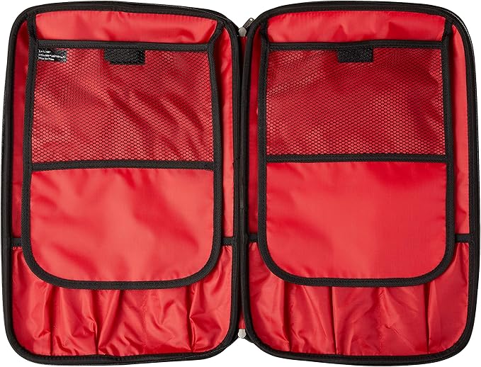 Mercer Culinary Hard Knife Case
