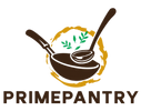 Translation missing: en.PrimePantry accessibility.home